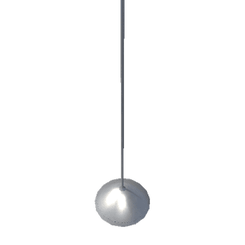 Ceiling Lamp_PD_01_04